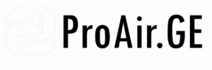cropped proair.ge logo1.png