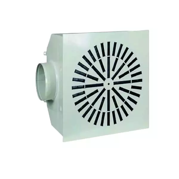 Filtration equipment in Batumi buy